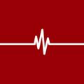 Logo saluran telegram redteamalerts — Red Team Alerts