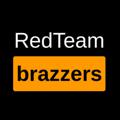 Логотип телеграм канала @redteambro — RTB Link
