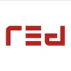 Логотип телеграм канала @redthermal — RED Tactical - тепловизионная и специальная оптика