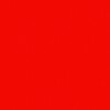 Логотип телеграм канала @redtomatbox — red.tomat.box