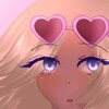 Логотип телеграм канала @redtop3 — Будка рыжули.'*•°`❄️