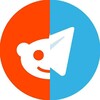 Logo of telegram channel redtotelporn — Redtotel Porn Index Channel