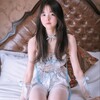 电报频道的标志 redubbw — BBW母狗大学生