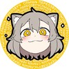 Логотип телеграм канала @redubpls — Слышь, Переозвуч