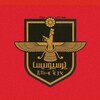 لوگوی کانال تلگرام redultraa — Red Ultra | پرسپولیس