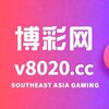 电报频道的标志 redumei — v8会议 娱乐大家庭