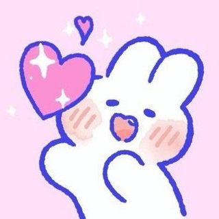 Telegram channel 💞| 𝙍𝙚𝙙 𝙐𝙣𝙞𝙫𝙚𝙧𝙨𝙚 logo