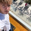 Логотип телеграм канала @redvelmaa — redВелма