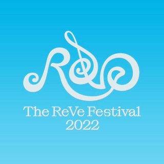 Logo of telegram channel redvelvet_update — RED VELVET UPDATE