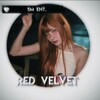Logo of telegram channel redvelvetsments — red velvet ˗ˏˋ 🌌 ˎˊ˗ sm ent.