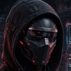 Logo of telegram channel redverse_solana_radar — ⚡ Redverse | Solana Memecoin Radar 🛰️