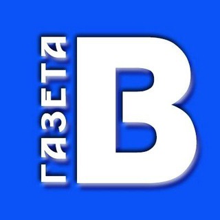 Логотип телеграм канала @redvpered — Газета "Вперёд" Шумерля