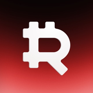 Логотип телеграм канала @redwallet_ru — RedWallet | Безналичные обмены