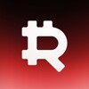 Логотип телеграм канала @redwallet_ru — RedWallet | Безналичные обмены