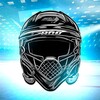 Логотип телеграм канала @redwhitekhv — Спортивим вместе l NHL l National Hockey League