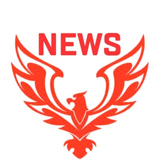 Логотип телеграм канала @redwingnews — Redwing: Новости проекта