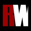 Логотип телеграм канала @redwingsekb — ХШ «КРАСНЫЕ КРЫЛЬЯ»