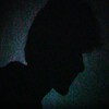 Логотип телеграм канала @redwxxd — redwxxd // evolve
