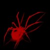 Логотип телеграм канала @redxunits — 𝕿𝖍𝖊 𝕽𝖊𝖉 𝖀𝖓𝖎𝖙 » » ☭