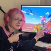 Логотип телеграм канала @redyyaa — я забыла 🤫