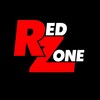 Логотип телеграм канала @redzone_preview — RedZone Preview