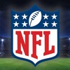 Логотип телеграм -каналу redzoneukr — 🏈 RedZone | Все про NFL | Super Bowl LX, Супербоул