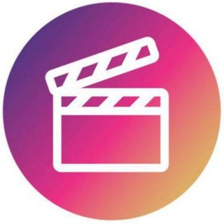Логотип телеграм канала @reed_films — Reed Films (Rasmiy)