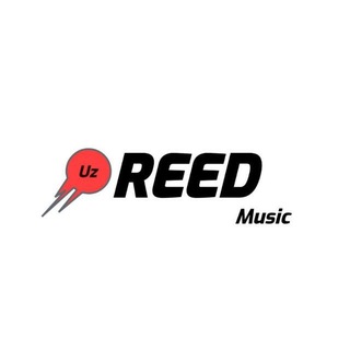 Logo saluran telegram reed_music_musiqa_vkmbot_muzik — Reed Music | Musiqalar | VKM bot | Qoʻshiqlar | Muzik
