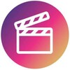 Логотип телеграм канала @reed_films — Reed Films (Rasmiy)