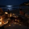 Логотип телеграм канала @reed_wine — ʀᴇᴅ ᴡɪɴᴇ