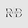 Logo of telegram channel reedfx2024 — ⚔️ REED.FX ⚔️
