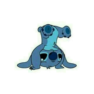 لوگوی کانال تلگرام reeham22 — ☻😹