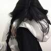 Логотип телеграм канала @reei_rize — Добрый гуленок zxc.