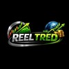 Telegram kanalining logotibi reel_tred — REEL TRED📈🇷🇺🇺🇿