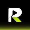Telegram channel Reelance logo