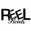 Telegram channel ReelBeats logo