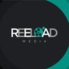 Telegram channel Reeload Media 2 logo