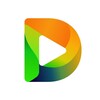 Logo of telegram channel reelpix_dramashortstories — Dramzz: Drama Short Stories