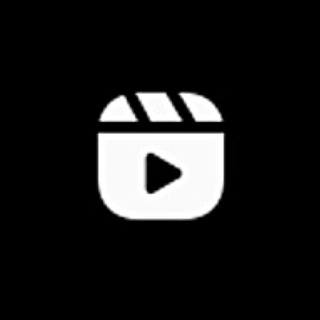 Логотип телеграм канала @reels_free — Все про REELS РИЛС