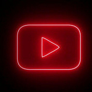 Logo of telegram channel reels_insta_videos — reels insta videos