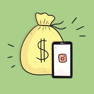 Логотип телеграм канала @reels_s_tomoy — Рилс с Томой