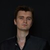 Логотип телеграм канала @reels_for_doctors — Reels для врачей