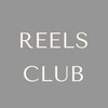 Логотип телеграм канала @reelsclubdi — Рилсмейкеры на связи | Reels