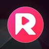 Logo of telegram channel reelshort_dramabox — ReelShort // Dramabox _Full episode