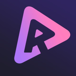Логотип телеграм канала @reelsio_casino — Reels.io Casino RU