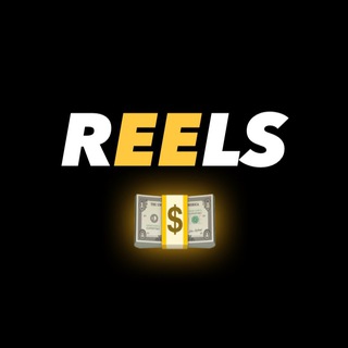 Telegram channel Вакансии РИЛСМЕЙКЕРЫ | ИИ-спецы | Монтажеры | Креаторы | Контентмейкеры | Reels AI нейросети logo