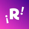 Логотип телеграм канала @reelsmarket — ReelsMarket