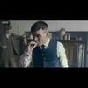 Логотип телеграм канала @reelsrieltor — Reels , мемы, shorts и статусы для риелтора