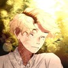 Логотип телеграм канала @reelsykr4 — кароче рилси