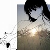 Логотип телеграм канала @reenathymia — reenaka
